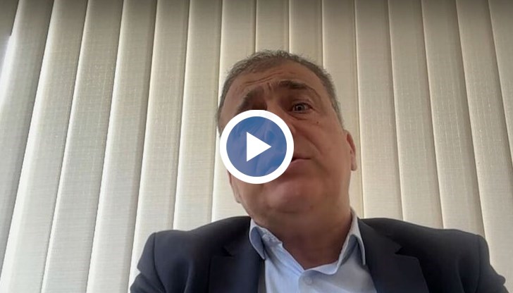 След десетилетие може да се наложи внос на чуждестранни специалисти