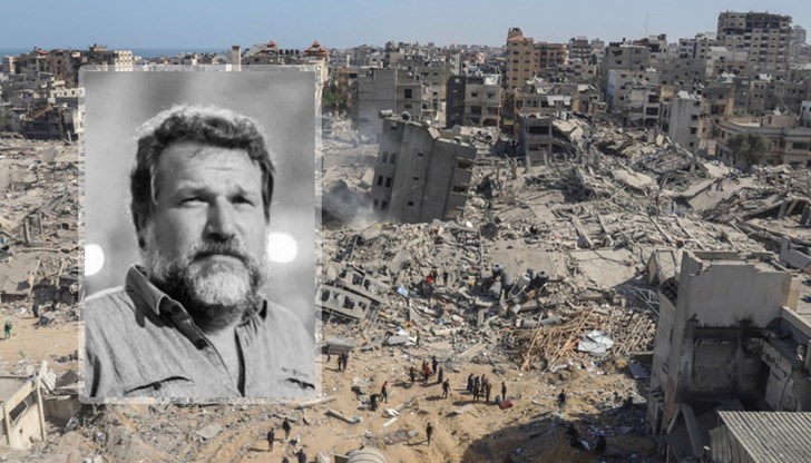 МВнР настоява за безпристрастно разследване на трагичния инцидент