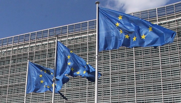 Държавите-членки ще разполагат с повече инструменти срещу укриващи се мигранти Държавите-членки ще разполагат с повече инструменти срещу укриващи се мигранти