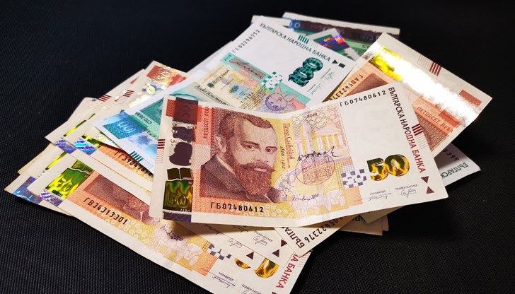 Безработицата засяга най-силно хората над 54-годишна възраст в региона Безработицата засяга най-силно хората над 54-годишна възраст в региона