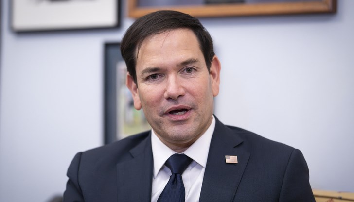 Словесната конфронтация в Белия дом предизвика дипломатическо напрежение Словесната конфронтация в Белия дом предизвика дипломатическо напрежение