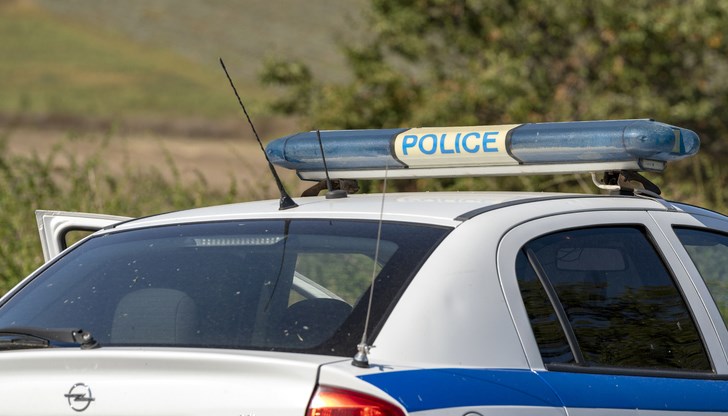 Телефонната измама е извършена в Казанлък Телефонната измама е извършена в Казанлък