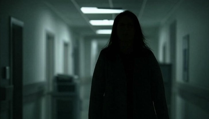 Жертвите са потърсили помощ в болничните заведения Жертвите са потърсили помощ в болничните заведения