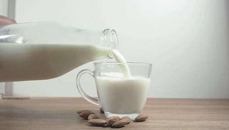 Срок на годност, вкус и качество – основните разлики на млечните продукти Срок на годност, вкус и качество – основните разлики на млечните продукти