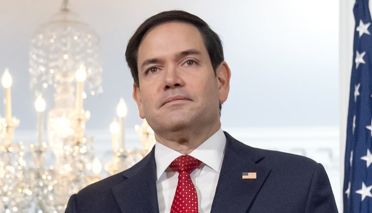 Помощта е в размер на около 4 милиарда долара Помощта е в размер на около 4 милиарда долара