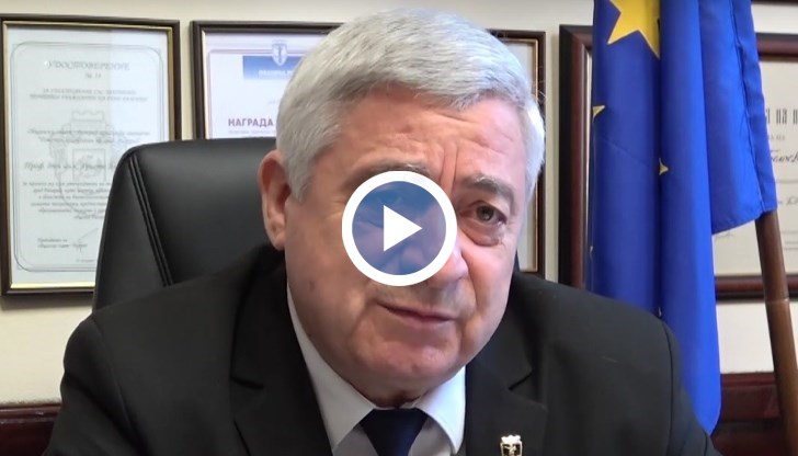 Над 130 учени работят по седем направления с половината от средствата, насочени към закупуване на модерна техника