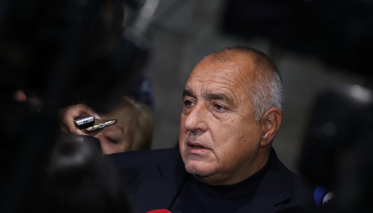 Настояваме за пълна яснота, заявиха от партията