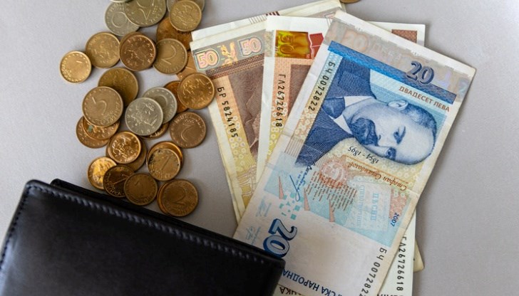 Банките нямат право на неясни условия за промяна на ГПР