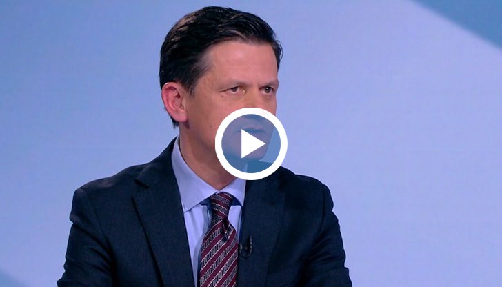 Бившият председател на КЗП смята, че таванът на цените има само краткосрочен ефект