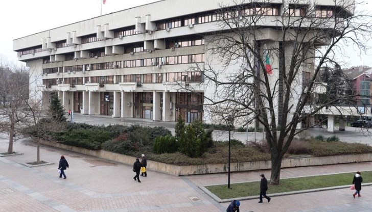 Делегация от Областната управа ще участва в тържествени събития в Букурещ и Русе Делегация от Областната управа ще участва в тържествени събития в Букурещ и Русе