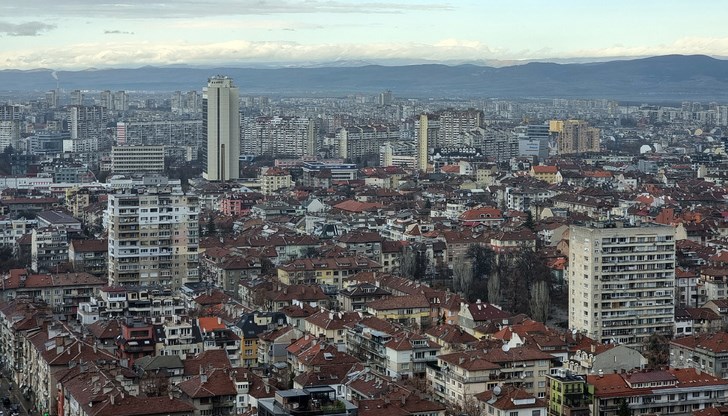 Българите теглят все повече заеми за жилища