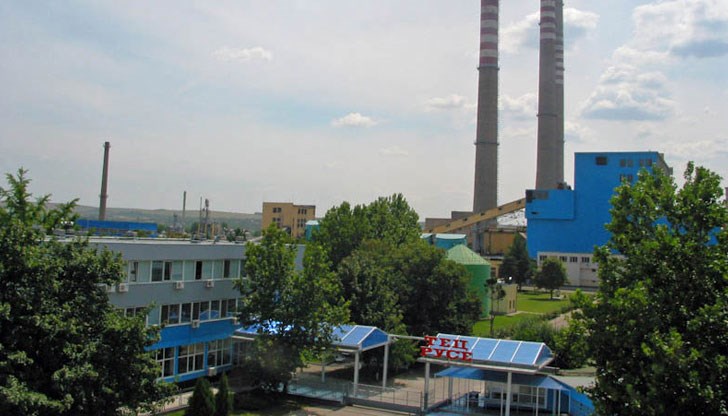 Над 70% от клиентите на „Топлофикация Русе" ще платят сметки до 150 лева