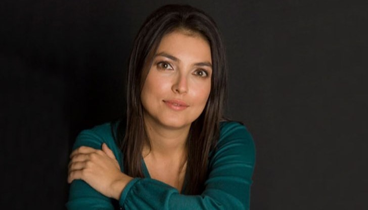 Днес се събудихме се с ново управляващо мнозинство Днес се събудихме се с ново управляващо мнозинство