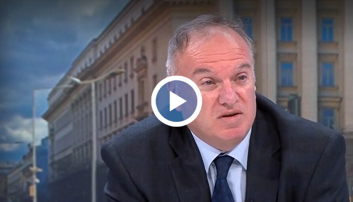 Експертът анализира сложните отношения между ООН и Израел