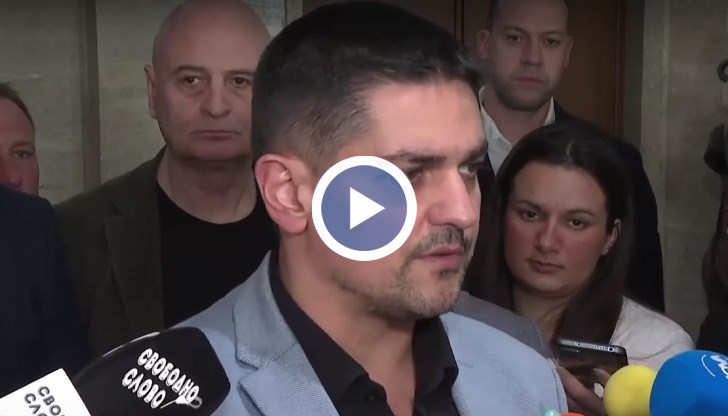 Лидерът на МЕЧ настоява за предсрочни избори заради изчезнали бюлетини и неясни доклади