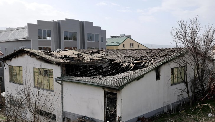 Над 150 семейства са съсипани от пожара в нощния клуб в Северна Македония, футболист загуби живота си, докато е спасявал други