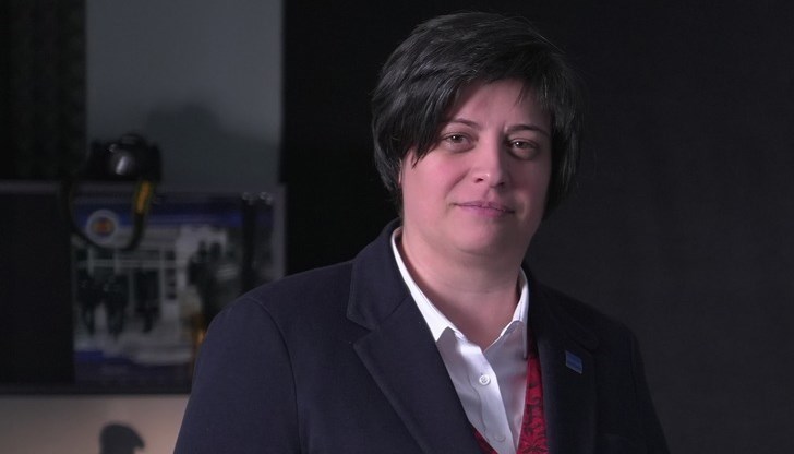 Транспортният анализ няма общо с височината на сградите, твърди специалист по повод изказвания на Борис Бонев