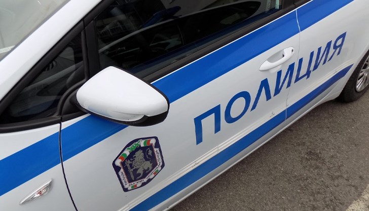 За месец полицията залови петима крадци на хранителни продукти и разкри случай с присвояване на 1500 лева от изгубено портмоне За месец полицията залови петима крадци на хранителни продукти и разкри случай с присвояване на 1500 лева от изгубено портмоне