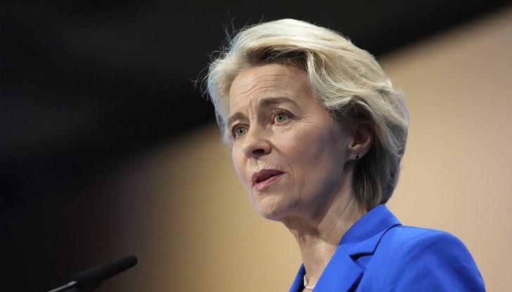 Брюксел планира общи правила за връщане на нелегални мигранти