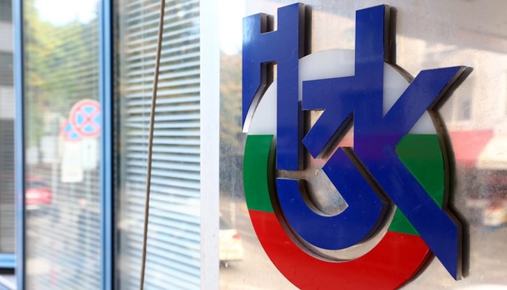 Депутатите избират нов управител на НЗОК