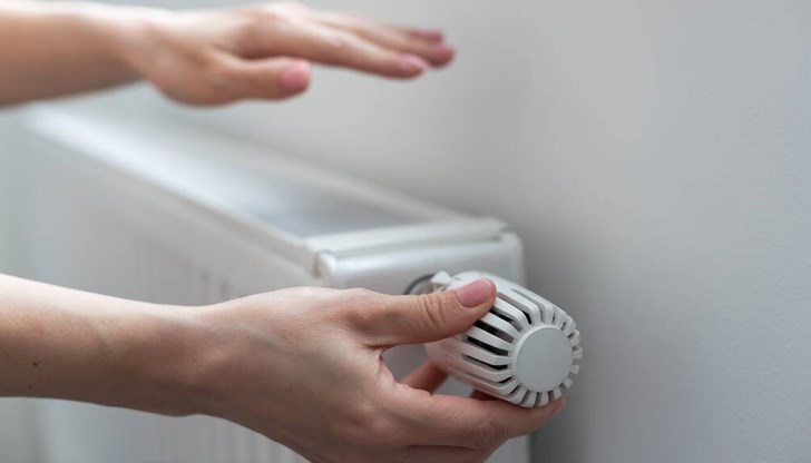 Здравната каса, Съдебната палата и множество жилищни сгради остават без отопление до 6 март Здравната каса, Съдебната палата и множество жилищни сгради остават без отопление до 6 март