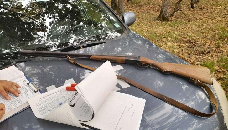 Новите регулации на ЕС заплашват да оскъпят драстично лова