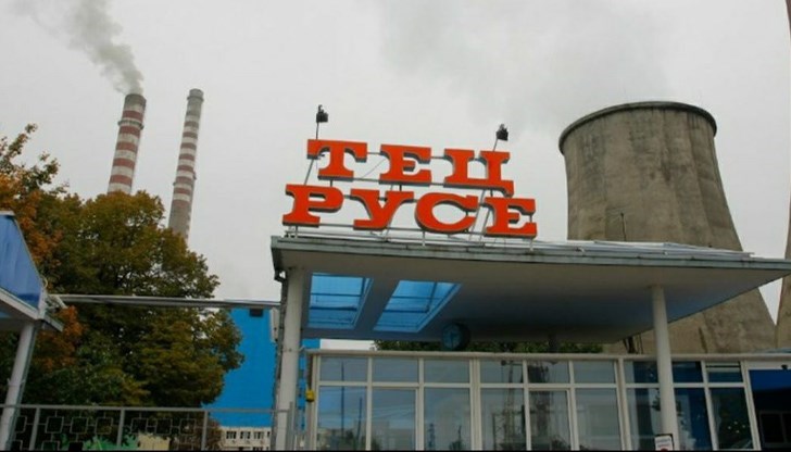 Съоръжението ще може да работи с пет вида твърди горива след реконструкцията