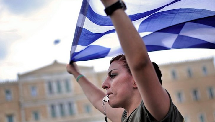 Стачката обхваща всички медийни сектори – от телевизия до онлайн издания