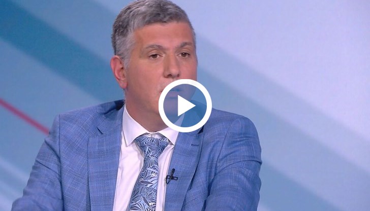 Политическо сътресение ще застраши въвеждането на еврото