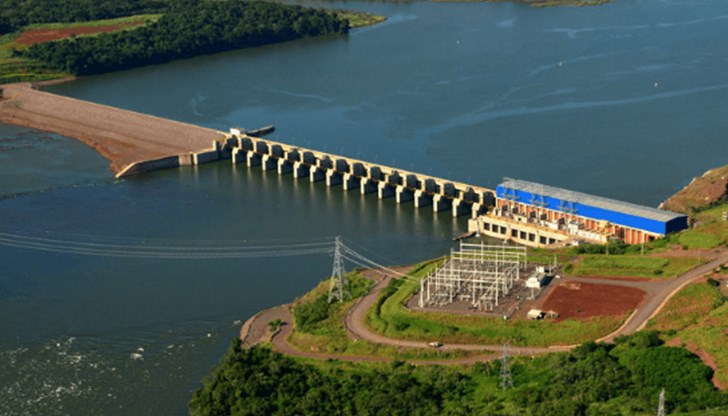 Сделката ще увеличи производствения капацитет на компанията с 350 мегавата