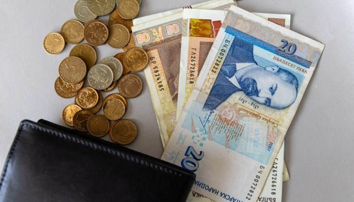 670 000 пенсионери получават вдовишки добавки към пенсиите си 670 000 пенсионери получават вдовишки добавки към пенсиите си