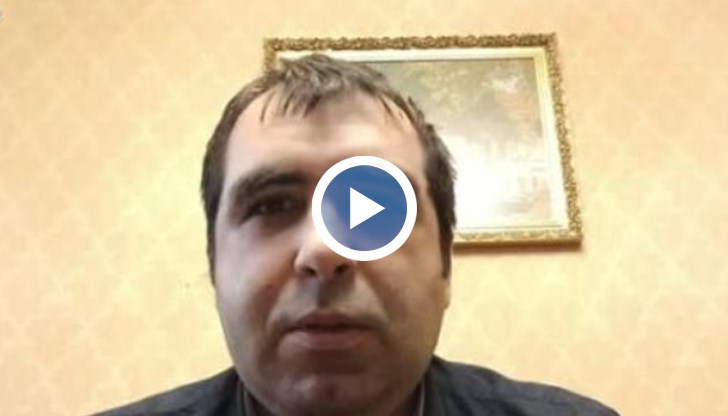 Кандидат-президент в Румъния декларирал нулеви разходи за кампанията си