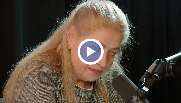 Бащата на Стоян Стоянов обявява гладна стачка срещу действията на държавата и прокуратурата