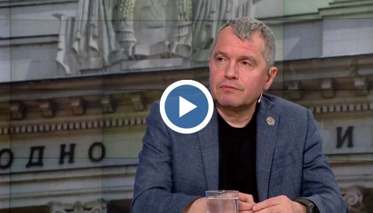 Председателят на ПГ на ИТН коментира становището на КС за изборните нарушения и изчезналите 780 бюлетини