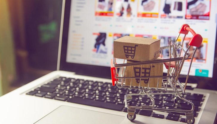 Купувачите често не осъзнават връзката между цена, качество и безопасност