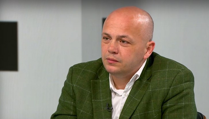 Битката за преименуване на улици в София