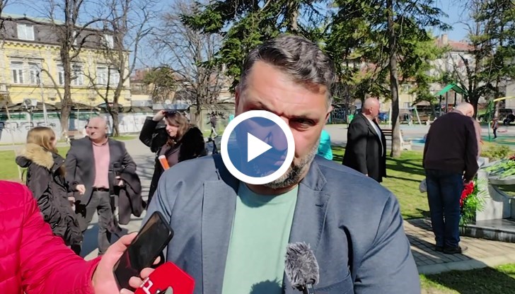 Гражданите масово търсят отговори за платените данъци