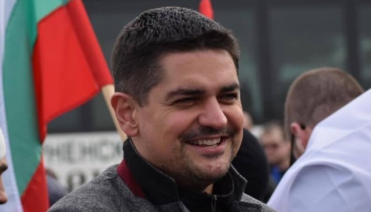 Лидерът на МЕЧ смята, че Конституционният съд е трябвало да касира изборите изцяло