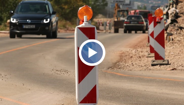 Задълженията са за вече изпълнени дейности, а МРРБ обещава разплащане след приемането на бюджета