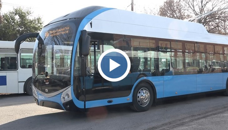 Дигиталното таксуване стартира след приемане на нова наредба