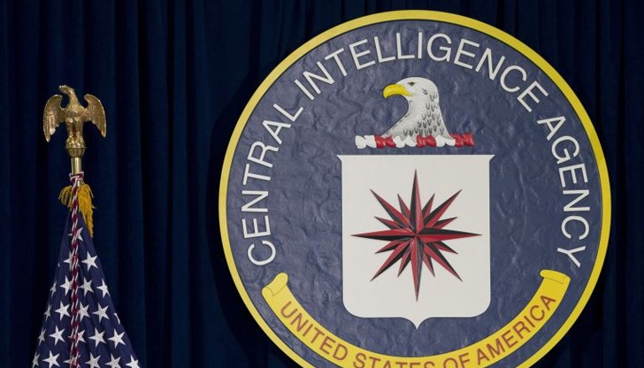 Съкращенията засягат предимно кадри с кратък трудов стаж, назначени по програмата DEI Съкращенията засягат предимно кадри с кратък трудов стаж, назначени по програмата DEI