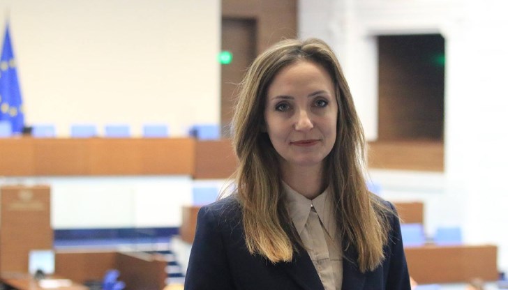 ЦПЗ - Русе с официално писмо до парламента за увеличаване на финансирането ЦПЗ - Русе с официално писмо до парламента за увеличаване на финансирането