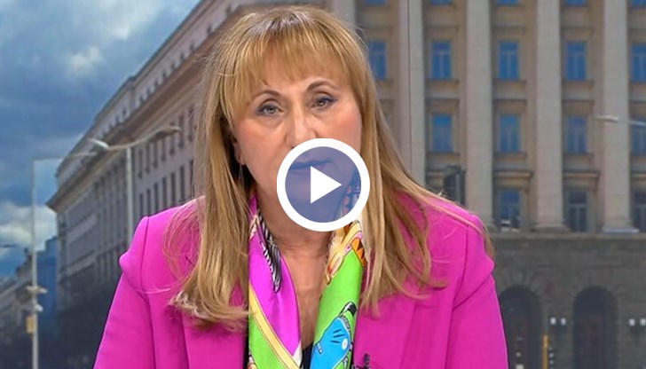 Експертът предлага COVID-19 добавката да бъде премахната за новите пенсионери