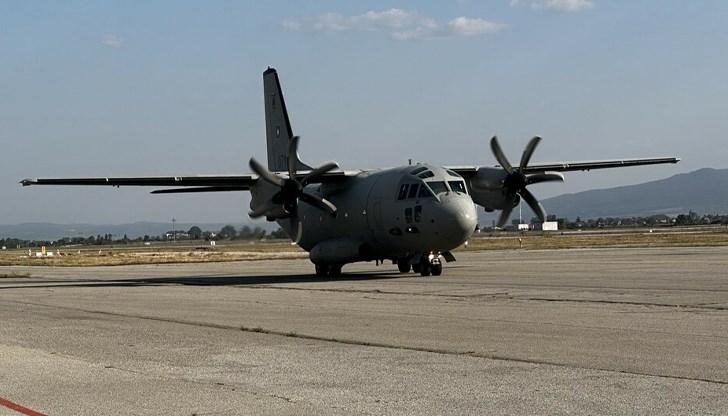 Петима пострадали от пожара в дискотеката пристигат за лечение у нас Петима пострадали от пожара в дискотеката пристигат за лечение у нас