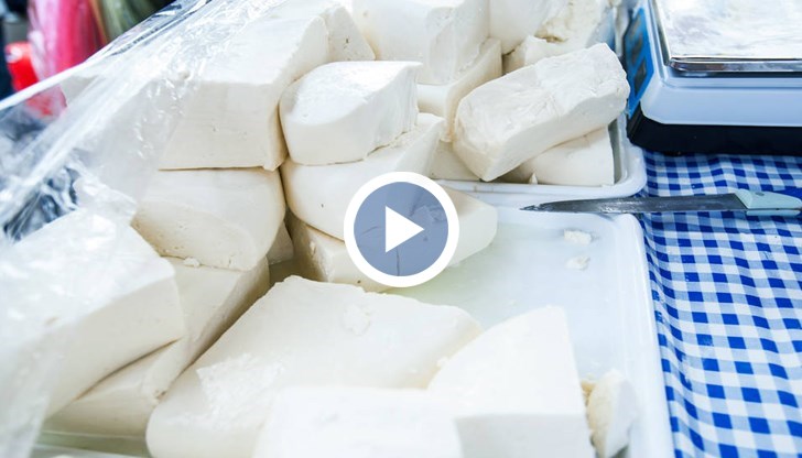 Земеделското министерство готви план за справяне с цените на храните