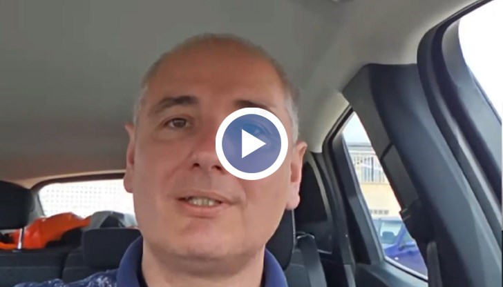 Как успяват в северната ни съседка да се справят с всички трудности?