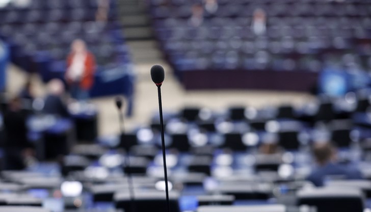 Прокуратурата разследва "дискретни" корупционни практики от 2021 година насам Прокуратурата разследва "дискретни" корупционни практики от 2021 година насам