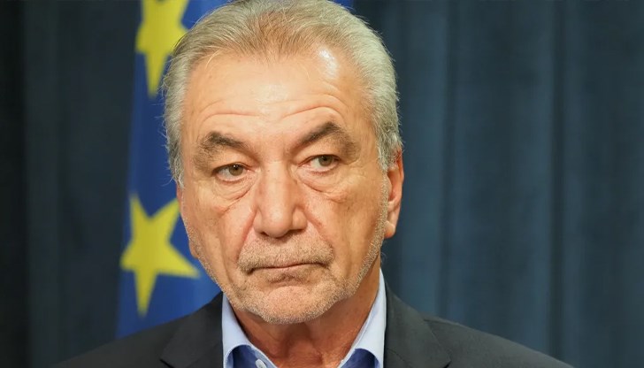 КЗК с план срещу ценови спекулации при въвеждането на еврото