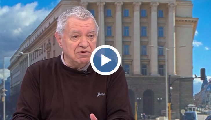 Преференциите на изборите трябва да отпаднат, заяви математикът