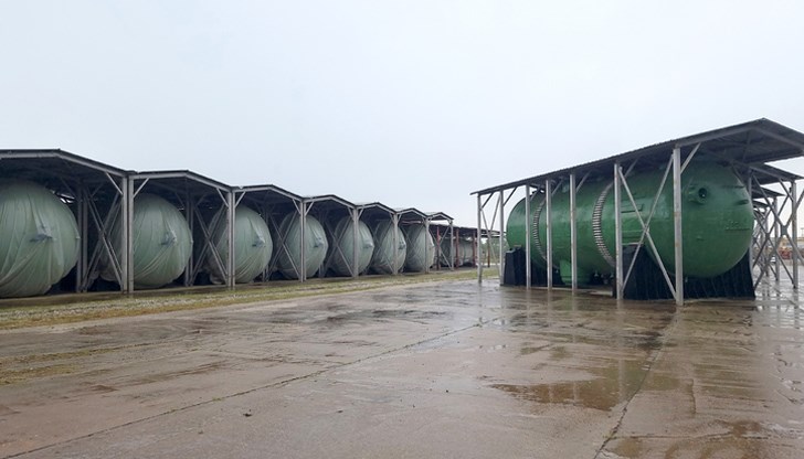 Искат отмяна на решението на 50-тото Народно събрание Искат отмяна на решението на 50-тото Народно събрание